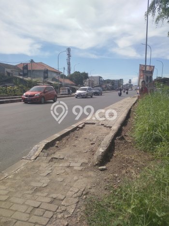 Lahan Dijual Lokasi Pamulang, Tangerang Selatan dengan Luas Tanah 1275m2 dan Status SHM Lahan Dijual Lokasi Pamulang, Tangerang Selatan dengan Luas Tanah 1275m2 dan Status SHM