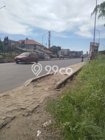 Lahan Dijual Lokasi Pamulang, Tangerang Selatan dengan Luas Tanah 1275m2 dan Status SHM Lahan Dijual Lokasi Pamulang, Tangerang Selatan dengan Luas Tanah 1275m2 dan Status SHM