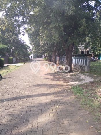 Tanah Kavling Dijual di Tangerang dengan Spesifikasi 1200m2 Tanah Kavling Dijual di Tangerang dengan Spesifikasi 1200m2