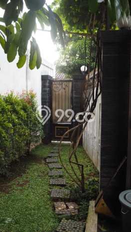 Hot Offer Hunian Mewah Ideal dan Luas di Pondok Aren, Tangerang Selatan Hot Offer Hunian Mewah Ideal dan Luas di Pondok Aren, Tangerang Selatan