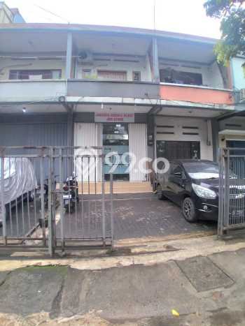 Dijual Ruko Strategis Kawasan , Luas 120m2m², Jalan Utama, Kawasan Komersial Dijual Ruko Strategis Kawasan , Luas 120m2m², Jalan Utama, Kawasan Komersial