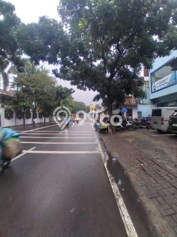Dijual Ruko Strategis Kawasan , Luas 120m2m², Jalan Utama, Kawasan Komersial Dijual Ruko Strategis Kawasan , Luas 120m2m², Jalan Utama, Kawasan Komersial