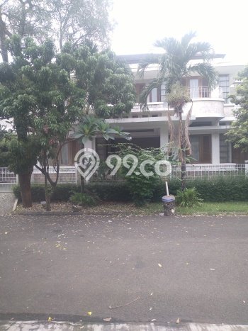Tanah Dijual Lokasi Strategis di Jakarta Selatan dengan Luas 938m2 Tanah Dijual Lokasi Strategis di Jakarta Selatan dengan Luas 938m2
