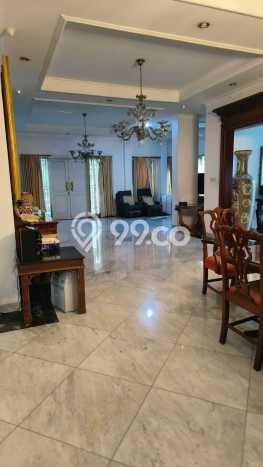 For Sale Rumah Elit Exclusive di Kebayoran Baru, Jakarta Selatan For Sale Rumah Elit Exclusive di Kebayoran Baru, Jakarta Selatan