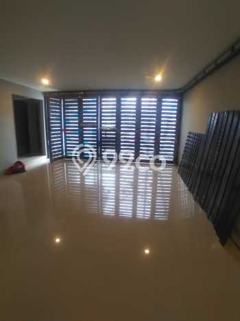 Rumah Luxury Modern Siap Huni di Cipete Jakarta Selatan Rumah Luxury Modern Siap Huni di Cipete Jakarta Selatan