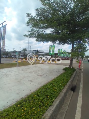 Tanah Dijual Lokasi Tangerang, Tangerang Luas 2800m2 Legalitas Aman Tanah Dijual Lokasi Tangerang, Tangerang Luas 2800m2 Legalitas Aman