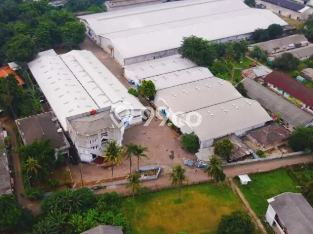 Pabrik Bagus Dijual di Cikokol Tangerang Lokasi Strategis Cocok untuk Kembangkan Bisnis Pabrik Bagus Dijual di Cikokol Tangerang Lokasi Strategis Cocok untuk Kembangkan Bisnis