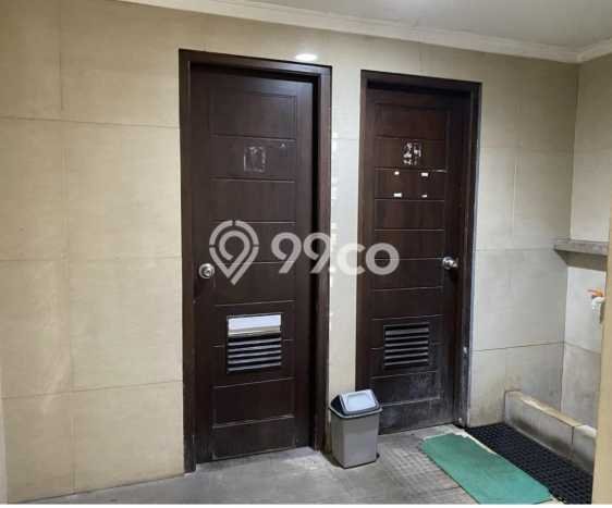 Kantor For Sale di Kawasan Mampang Prapatan, Jakarta Selatan Harga Kompetitif Kantor For Sale di Kawasan Mampang Prapatan, Jakarta Selatan Harga Kompetitif