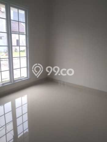 Rumah Modern Cantik 3 KT Bisa Langsung Pindah di Limo Rumah Modern Cantik 3 KT Bisa Langsung Pindah di Limo