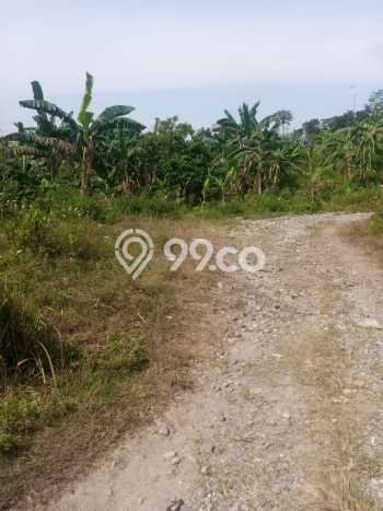 Tanah untuk Dijual Lokasi Rumpin, Bogor Luas 70000m2 - Tanah untuk Dijual Lokasi Rumpin, Bogor Luas 70000m2 -