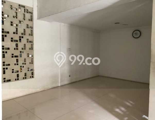 Kantor For Sale di Kawasan Mampang Prapatan, Jakarta Selatan Harga Kompetitif Kantor For Sale di Kawasan Mampang Prapatan, Jakarta Selatan Harga Kompetitif