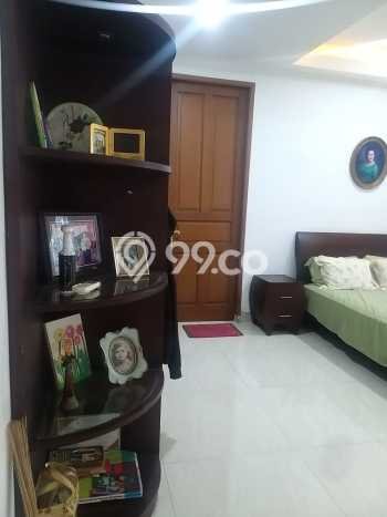Dijual Rumah Premium dengan Fasilitas Sekitar Lengkap di Cinere, Depok Dijual Rumah Premium dengan Fasilitas Sekitar Lengkap di Cinere, Depok