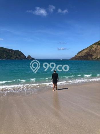 Kavling Tanah Dijual di Praya Barat Lombok Tengah Spesifikasi 130000m2 Kavling Tanah Dijual di Praya Barat Lombok Tengah Spesifikasi 130000m2