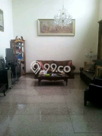 Dijual Rumah Premium dengan Fasilitas Sekitar Komplit di Kebayoran Lama, Jakarta Selatan Dijual Rumah Premium dengan Fasilitas Sekitar Komplit di Kebayoran Lama, Jakarta Selatan