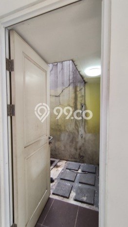 Rumah Strategis Modern Lb 60m2 di Pagedangan, Tangerang Rumah Strategis Modern Lb 60m2 di Pagedangan, Tangerang