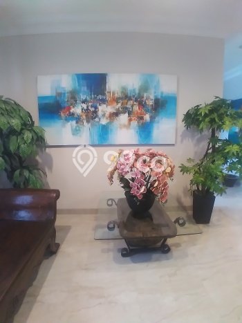 Best Deal Hunian Mewah Ideal dan Luas di Kebayoran Baru, Jakarta Selatan Best Deal Hunian Mewah Ideal dan Luas di Kebayoran Baru, Jakarta Selatan