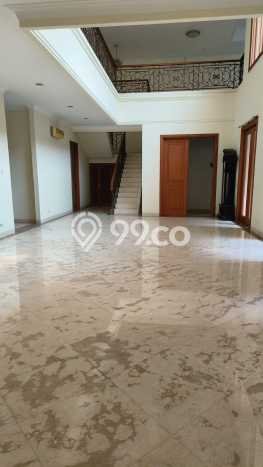 Dijual Rumah Premium dengan Fasilitas Sekitar Lengkap di Kebayoran Baru, Jakarta Selatan Dijual Rumah Premium dengan Fasilitas Sekitar Lengkap di Kebayoran Baru, Jakarta Selatan