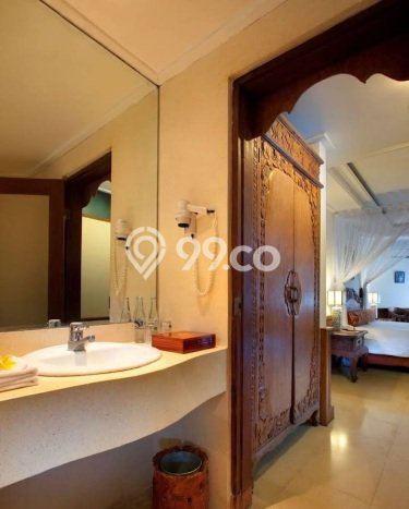 Hotel Kawasan , Luas 4500m2m², Posisi Mainroad Hotel Kawasan , Luas 4500m2m², Posisi Mainroad