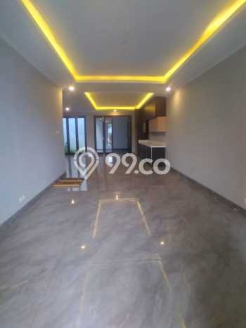 Rumah Luxury Modern Siap Huni di Cipete Jakarta Selatan Rumah Luxury Modern Siap Huni di Cipete Jakarta Selatan