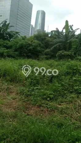 Dijual Tanah Kawasan Komersial Kawasan , Luas 18380m2m², Potensi Bagus Dijual Tanah Kawasan Komersial Kawasan , Luas 18380m2m², Potensi Bagus