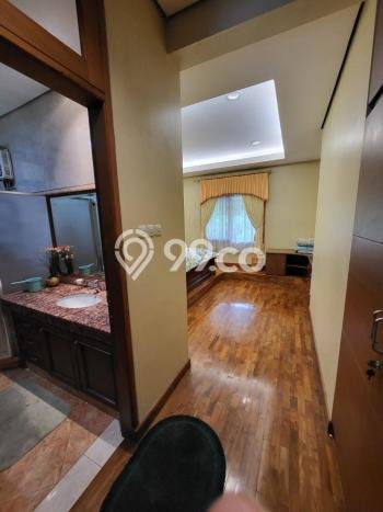 Vila di Cisarua, Area 4683m2m², Area Premium Vila di Cisarua, Area 4683m2m², Area Premium