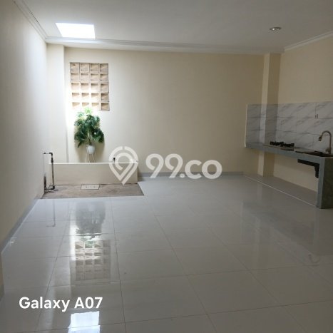 Jual Rumah Minimalis Bagus Punya 3 KT di Pamulang Tangerang Selatan SHM Jual Rumah Minimalis Bagus Punya 3 KT di Pamulang Tangerang Selatan SHM