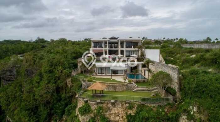 Kesempatan Investasi! Vila Kawasan , Dimensi 2000m2m², Lokasi Premium dengan nilai meningkat Kesempatan Investasi! Vila Kawasan , Dimensi 2000m2m², Lokasi Premium dengan nilai meningkat