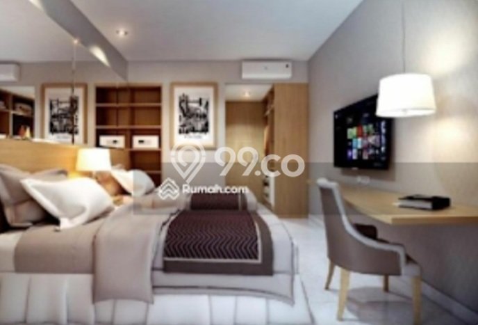 Tanah Area Prospektif Kawasan Kuningan, Luas 351m2m², Akses ke Pusat Kota, Akses Kuningan, Jakarta Selatan, Jakarta Selatan Tanah Area Prospektif Kawasan Kuningan, Luas 351m2m², Akses ke Pusat Kota, Akses Kuningan, Jakarta Selatan, Jakarta Selatan