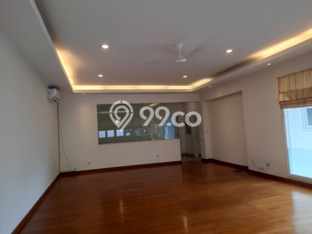 NEW LISTING! Rumah di Kebayoran Baru, Siap Huni, 4 KM, Dekat Kebayoran Baru, Jakarta Selatan, Jakarta Selatan, LT 800m2m² LB 600m2m² NEW LISTING! Rumah di Kebayoran Baru, Siap Huni, 4 KM, Dekat Kebayoran Baru, Jakarta Selatan, Jakarta Selatan, LT 800m2m² LB 600m2m²