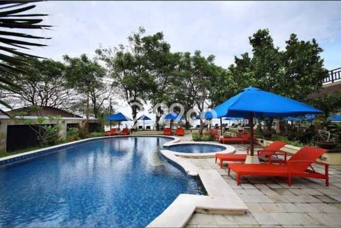 Peluang Bisnis! Vila Kawasan , Luas 4000m2m², Hasil Tinggi untuk bisnis Peluang Bisnis! Vila Kawasan , Luas 4000m2m², Hasil Tinggi untuk bisnis
