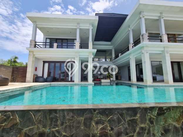 HARGA MENARIK! Vila Kawasan Kuta Selatan, Luas 2000m2m², Kawasan Tenang dan aman HARGA MENARIK! Vila Kawasan Kuta Selatan, Luas 2000m2m², Kawasan Tenang dan aman