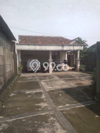 Jual Rumah Strategis Bagus Punya 2 KT di Pamulang Tangerang Selatan SHM Jual Rumah Strategis Bagus Punya 2 KT di Pamulang Tangerang Selatan SHM