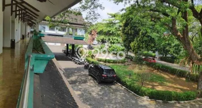 Hotel Area Strategis Kawasan Bekasi Timur, Luas 6000m2m², Akses Strategis Hotel Area Strategis Kawasan Bekasi Timur, Luas 6000m2m², Akses Strategis
