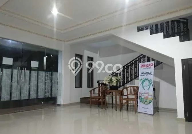 Hotel Area Strategis Kawasan Bekasi Timur, Luas 6000m2m², Akses Strategis Hotel Area Strategis Kawasan Bekasi Timur, Luas 6000m2m², Akses Strategis