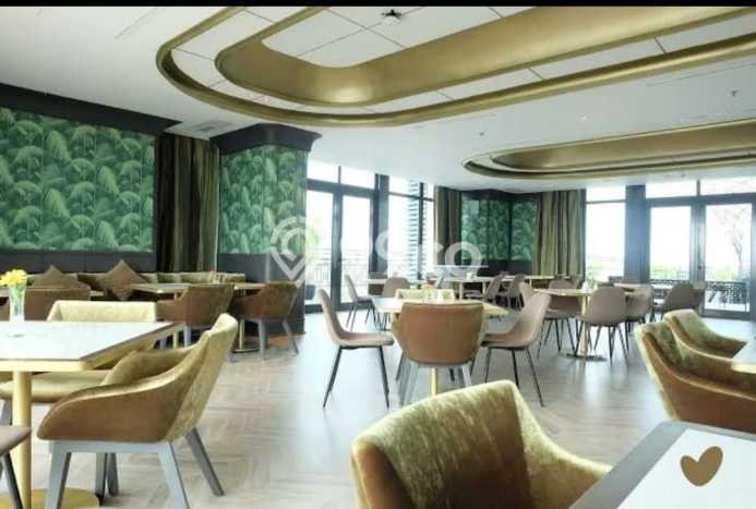 Dijual Hotel Premium di , Luas 11000m2m², Jalan Utama, Kawasan Komersial Dijual Hotel Premium di , Luas 11000m2m², Jalan Utama, Kawasan Komersial