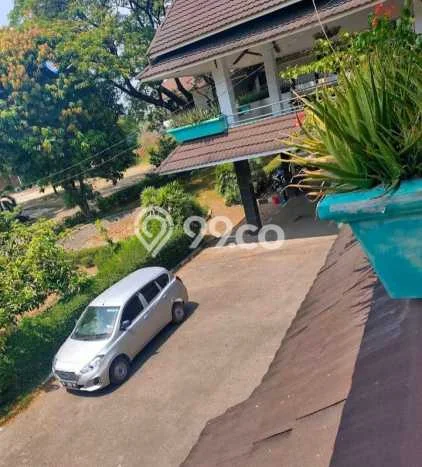Hotel Area Strategis Kawasan Bekasi Timur, Luas 6000m2m², Akses Strategis Hotel Area Strategis Kawasan Bekasi Timur, Luas 6000m2m², Akses Strategis