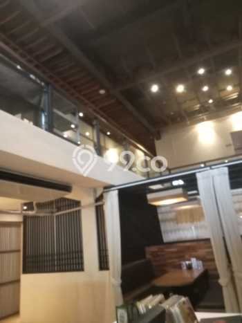 Lokasi Strategis! Dijual Komersial Bisnis di Kebayoran Baru, Jakarta Selatan Kondisi Bagus Lokasi Strategis! Dijual Komersial Bisnis di Kebayoran Baru, Jakarta Selatan Kondisi Bagus