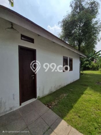 Siap Huni Rumah Mewah 2 Kamar di Kebayoran Lama Dekat ke Mana Pun Siap Huni Rumah Mewah 2 Kamar di Kebayoran Lama Dekat ke Mana Pun