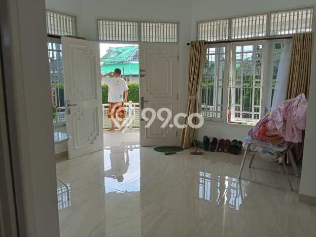 For Sale Vila Kawasan Cipanas, Area 500m2m², Area Asri For Sale Vila Kawasan Cipanas, Area 500m2m², Area Asri