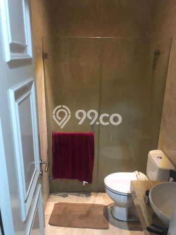 Dijual Rumah Luas Elegan Dengan View Cantik di Pondok Indah, Jakarta Selatan Dijual Rumah Luas Elegan Dengan View Cantik di Pondok Indah, Jakarta Selatan