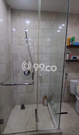 Apartemen Prestisius Dijual di Jakarta Selatan Lokasi Strategis Punya 3 Kamar Tidur Apartemen Prestisius Dijual di Jakarta Selatan Lokasi Strategis Punya 3 Kamar Tidur