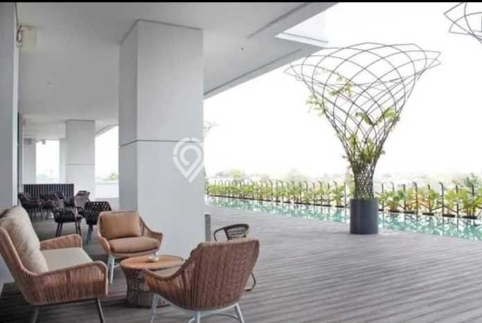 Dijual Hotel Premium di , Luas 11000m2m², Jalan Utama, Kawasan Komersial Dijual Hotel Premium di , Luas 11000m2m², Jalan Utama, Kawasan Komersial