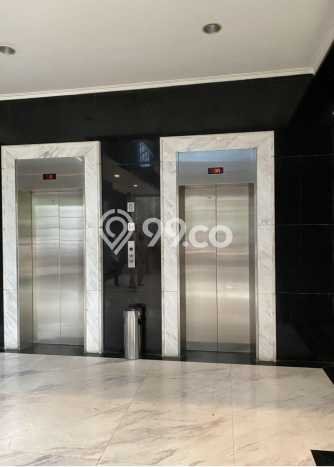 Kantor For Sale di Kawasan Mampang Prapatan, Jakarta Selatan Harga Kompetitif Kantor For Sale di Kawasan Mampang Prapatan, Jakarta Selatan Harga Kompetitif
