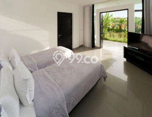 Vila Tenang Kawasan , Luas 830m2m², View Indah sekitar Vila Tenang Kawasan , Luas 830m2m², View Indah sekitar