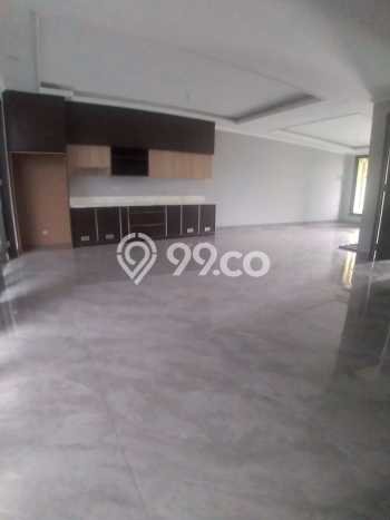 Rumah Luxury Modern Siap Huni di Cipete Jakarta Selatan Rumah Luxury Modern Siap Huni di Cipete Jakarta Selatan