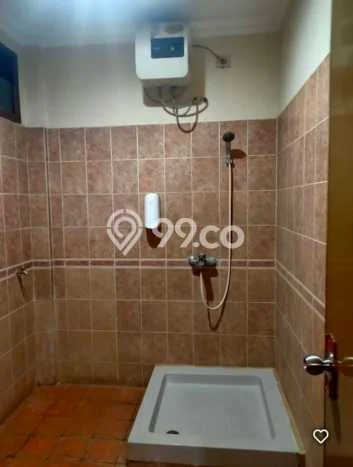Hotel Area Strategis Kawasan Bekasi Timur, Luas 6000m2m², Akses Strategis Hotel Area Strategis Kawasan Bekasi Timur, Luas 6000m2m², Akses Strategis
