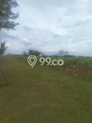 Tanah Dijual Lokasi Tangerang, Tangerang Luas 2800m2 Legalitas Aman Tanah Dijual Lokasi Tangerang, Tangerang Luas 2800m2 Legalitas Aman