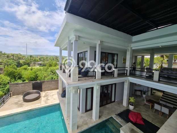HARGA MENARIK! Vila Kawasan Kuta Selatan, Luas 2000m2m², Kawasan Tenang dan aman HARGA MENARIK! Vila Kawasan Kuta Selatan, Luas 2000m2m², Kawasan Tenang dan aman