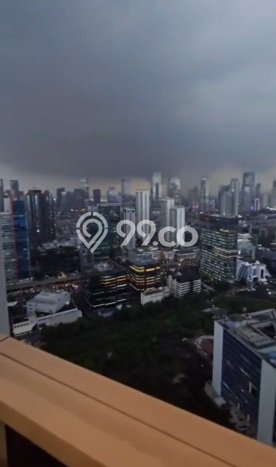 Apartemen Prestisius Dijual di Jakarta Selatan Lokasi Strategis Punya 3 Kamar Tidur Apartemen Prestisius Dijual di Jakarta Selatan Lokasi Strategis Punya 3 Kamar Tidur