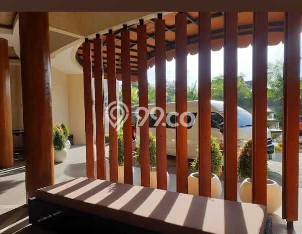 AREA TERSIBUK! Hotel Kawasan Kuta Selatan, Luas 6000m2m², Nilai Prospektif AREA TERSIBUK! Hotel Kawasan Kuta Selatan, Luas 6000m2m², Nilai Prospektif
